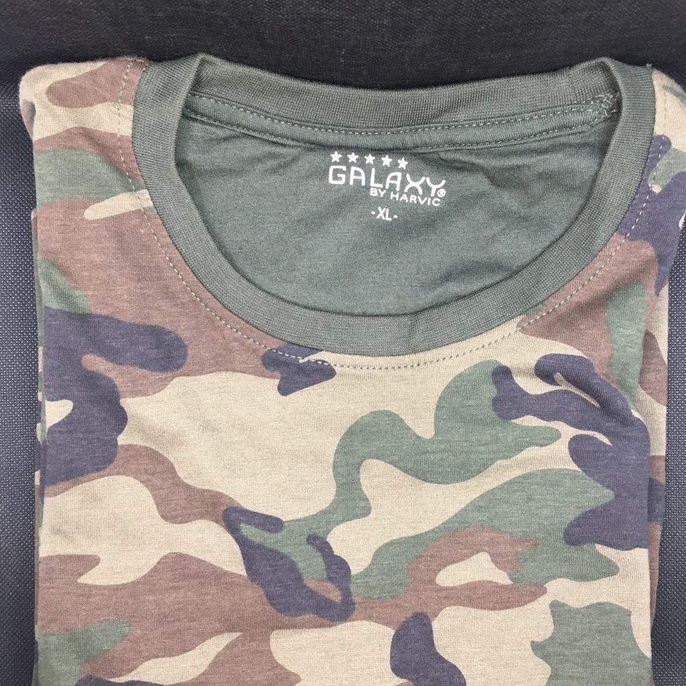 Men’s shirt